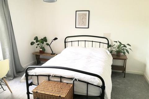 undefined, London Road, Stroud, Gloucestershire, GL5