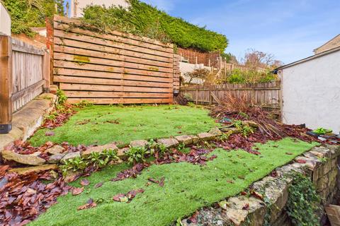 undefined, London Road, Stroud, Gloucestershire, GL5