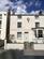 Additional image 11 of London Road, Stroud, Gloucestershire, GL5