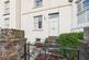 Additional image 12 of London Road, Stroud, Gloucestershire, GL5