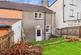 Additional image 13 of London Road, Stroud, Gloucestershire, GL5