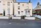 Additional image 14 of London Road, Stroud, Gloucestershire, GL5
