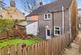 Additional image 15 of London Road, Stroud, Gloucestershire, GL5