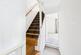 Additional image 20 of London Road, Stroud, Gloucestershire, GL5