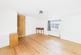 Additional image 21 of London Road, Stroud, Gloucestershire, GL5