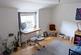 Additional image 22 of London Road, Stroud, Gloucestershire, GL5