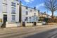 Additional image 23 of London Road, Stroud, Gloucestershire, GL5