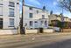 Additional image 24 of London Road, Stroud, Gloucestershire, GL5