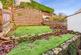 Additional image 5 of London Road, Stroud, Gloucestershire, GL5