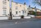Additional image 6 of London Road, Stroud, Gloucestershire, GL5