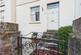 Additional image 7 of London Road, Stroud, Gloucestershire, GL5
