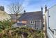 Additional image 8 of London Road, Stroud, Gloucestershire, GL5