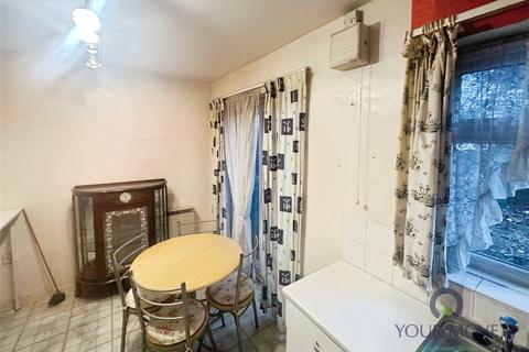 undefined, Taylors Bridge Road, Leicestershire LE18