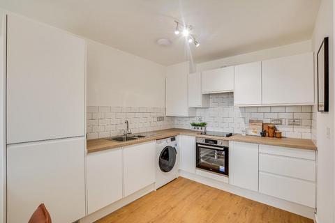 undefined, Plot 14, Acorn at The Oaks, 12, The Oaks DH7