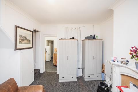 undefined, Victoria Road, Edlington DN12