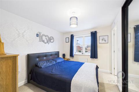 undefined, Prestbury Road, Northampton NN5