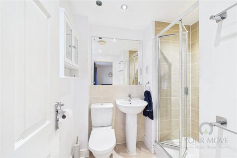 undefined, Prestbury Road, Northampton NN5