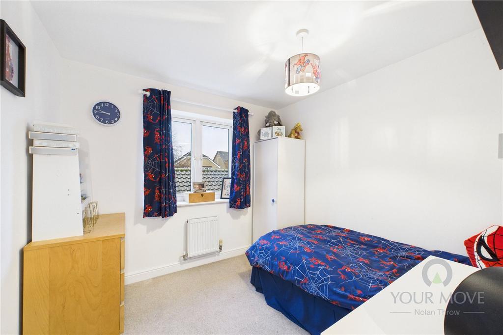 Picture No. 03