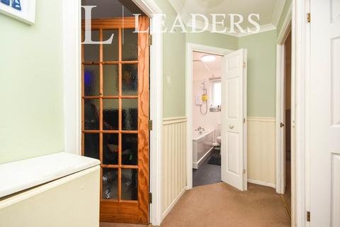 undefined, Lucas Road, Sudbury, CO10