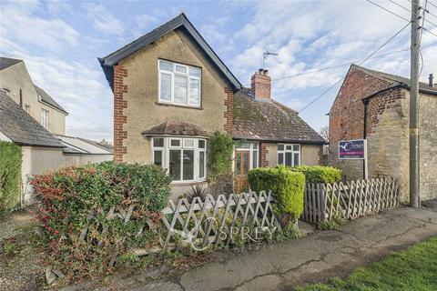 undefined, Glapthorn Road, Peterborough PE8