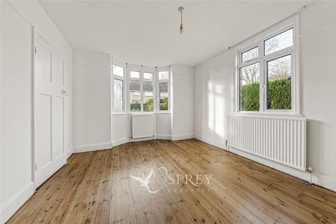 undefined, Glapthorn Road, Peterborough PE8