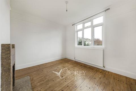 undefined, Glapthorn Road, Peterborough PE8