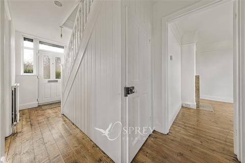 undefined, Glapthorn Road, Peterborough PE8