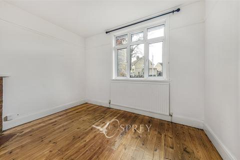 undefined, Glapthorn Road, Peterborough PE8