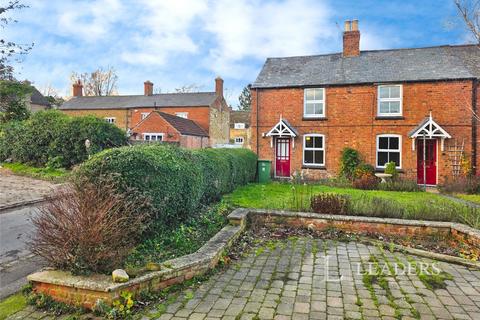 undefined, Bridge Street, Langham, Oakham, LE15