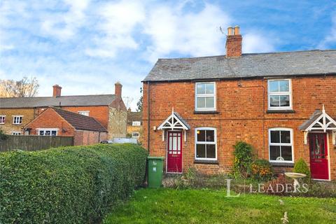 undefined, Bridge Street, Langham, Oakham, LE15