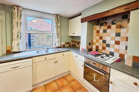 undefined, Bridge Street, Langham, Oakham, LE15