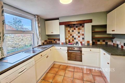 undefined, Bridge Street, Langham, Oakham, LE15