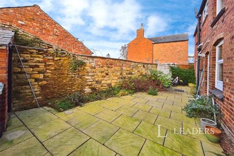 undefined, Bridge Street, Langham, Oakham, LE15