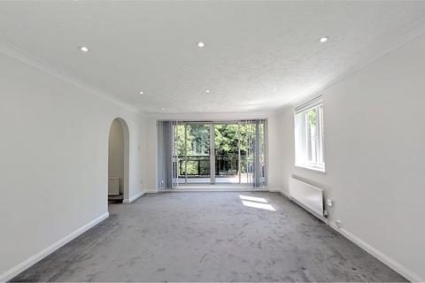 undefined, Gordon Avenue, Stanmore, HA7