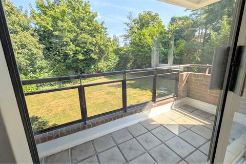 undefined, Gordon Avenue, Stanmore, HA7