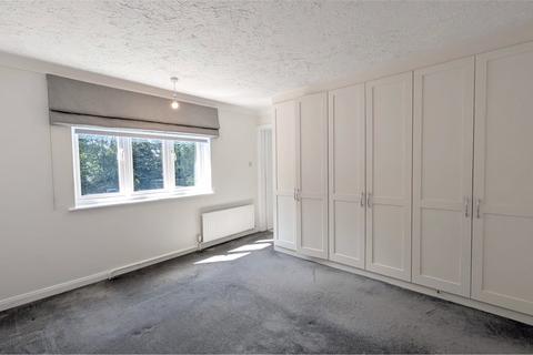undefined, Gordon Avenue, Stanmore, HA7