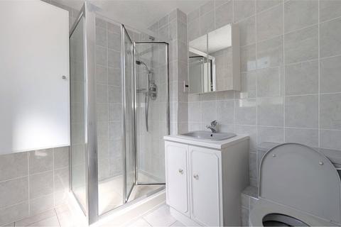 undefined, Gordon Avenue, Stanmore, HA7
