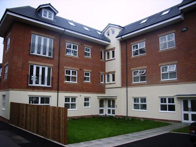 P1049 External.JPG