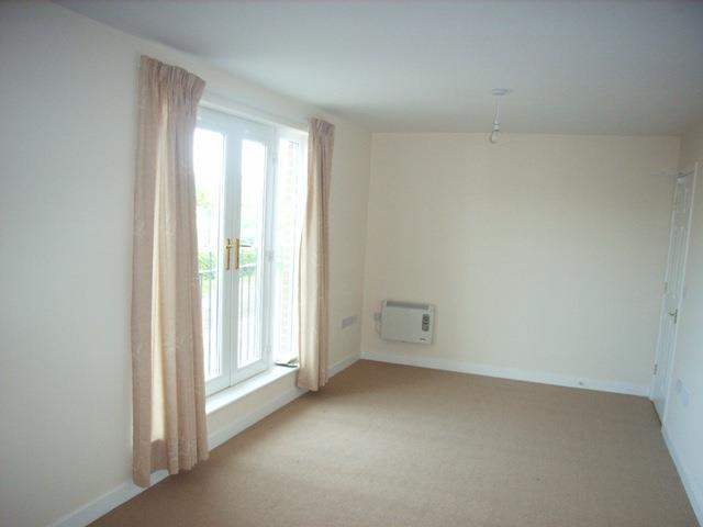 P1049 Lounge.JPG