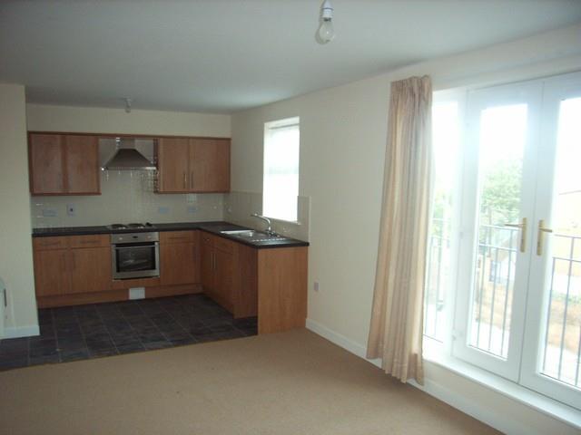 P1049 Kitchen.JPG
