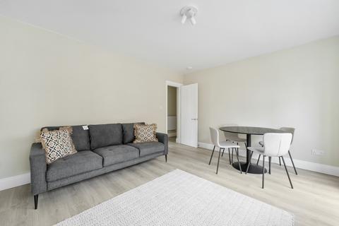 undefined, Tomline House, Union Street London SE1