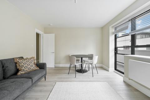 undefined, Tomline House, Union Street London SE1