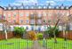 Benbow Quay, Coton Hill, Shrewsbury