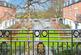 Additional image 2 of Benbow Quay, Coton Hill, Shrewsbury