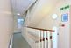 Additional image 13 of Benbow Quay, Coton Hill, Shrewsbury