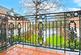 Additional image 14 of Benbow Quay, Coton Hill, Shrewsbury