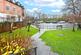 Additional image 15 of Benbow Quay, Coton Hill, Shrewsbury