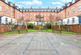 Additional image 16 of Benbow Quay, Coton Hill, Shrewsbury
