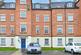 Additional image 17 of Benbow Quay, Coton Hill, Shrewsbury