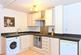 Additional image 6 of Benbow Quay, Coton Hill, Shrewsbury